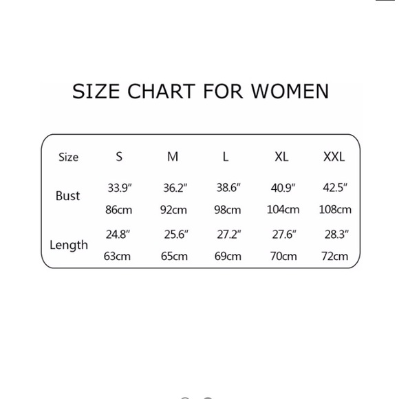 Honey Graphic Yellow Cute Tee Shirt - Picture 6 of 6